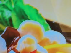 -小满手工粉(上海月星环球港店)