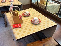 -老三样·旧食新味(船山路店)