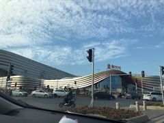 -广州融创文旅城