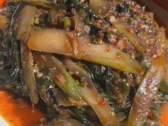 -嘎嘎鸭脑壳(蜀汉路店)