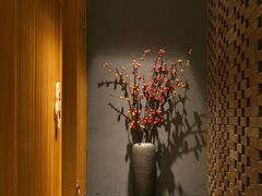 -無境·匠心日本料理(汉街店)