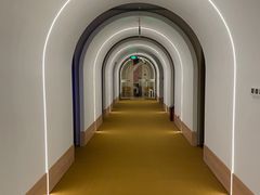 -北京海德酒店温泉