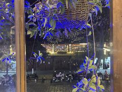 -桥香园过桥米线(古城北门店)