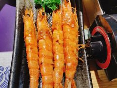 -浦·传统日式料理(3 5 1 1 店)