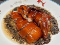 -小炳胜(卓悦中心店)