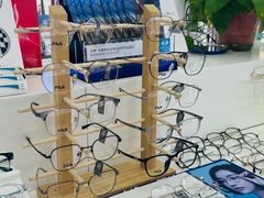 -名品眼镜店(远洋万和城店)