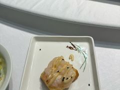 -松云泽