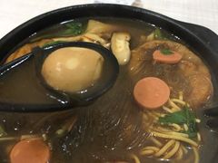 -兄弟砂锅(陆家巷店)