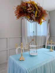 -尤尼可国际影像(万源分店)