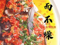 -上地宴·中关村的会客厅(清河高铁站店)