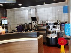 -麦当劳(湖光北街店)