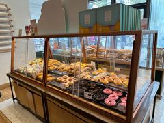 -多乐之日(田林东路店)