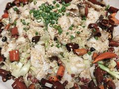 -大丰收李家(闽侯正荣财富中心广场店)