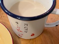 -聂发财重庆江湖菜(解放碑店)