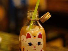 -平成屋·午肴夜酒(四川北路店)