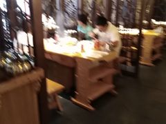 -大龙燚火锅