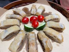 -老宜春味道(都市春天店)