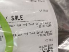 -谢列梅捷沃国际机场