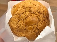 -翠华餐厅(正佳广场店)