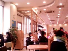 -德克士(信誉楼店)