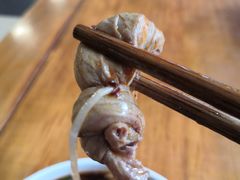 -白家高记肥肠粉(总店)