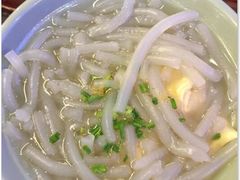 -丁莲芳(红旗路店)