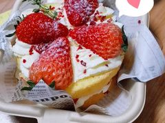 -MIMO CAFE(沙头角店)