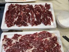 -潮悦牛肉火锅城(水贝店)