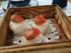 -云山茶餐厅(广东大厦店)