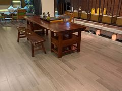 -海纳百川·都市温泉·足道·SPA(学院路店)