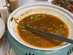 -红椒香·闽北光泽菜·宴请聚会(奥体店)
