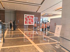 -成都尼依格罗酒店