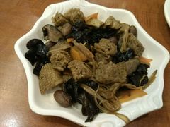 -玖鲜小笼(中山广场店)