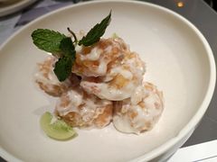 -小大董·烤鸭(观景餐厅·南京西路店)