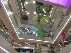 -威尔仕健身·游泳(KING88店)