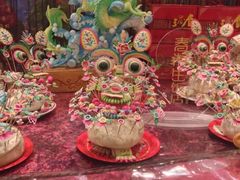 iphone_upload_pic-春发生饭店·非遗(南院门店)