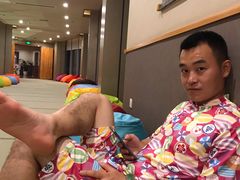 -重庆南山海昌汤都