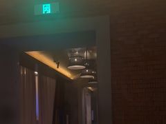 -浅深Cheersum(曹杨店)