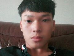 android_upload_pic-骊韵咖啡厅(深圳中海凯骊酒店)