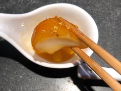 -湘阁里辣(南联锦泰城店)