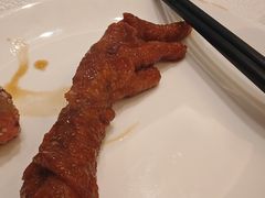 -大铁勺新津菜(东丽阳光新业广场店)