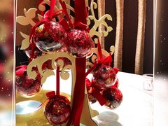 -大宝全猪馆(南京路店)