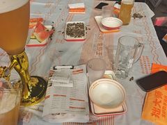 -拙大师·龙虾四季排档·夜宵至凌晨4点(九环路店)