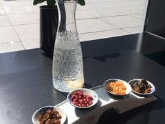 -凤凰湘语·湘粤鲜融(浦东旗舰店)