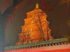 -大唐不夜城