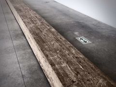 -金泽21世纪美术馆