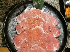-韩小悦牛排烤肉无限续(遂宁万达店)