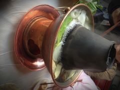 iphone_upload_pic-东来顺饭庄(王府井步行街店)