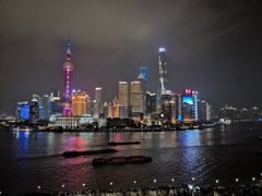 -上海和平饭店华懋阁 Cathay Room