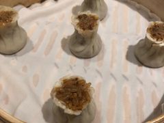 -鼎泰丰(德基广场店)